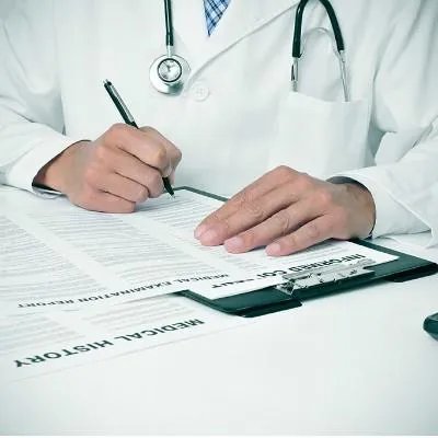 尿血是什么原因