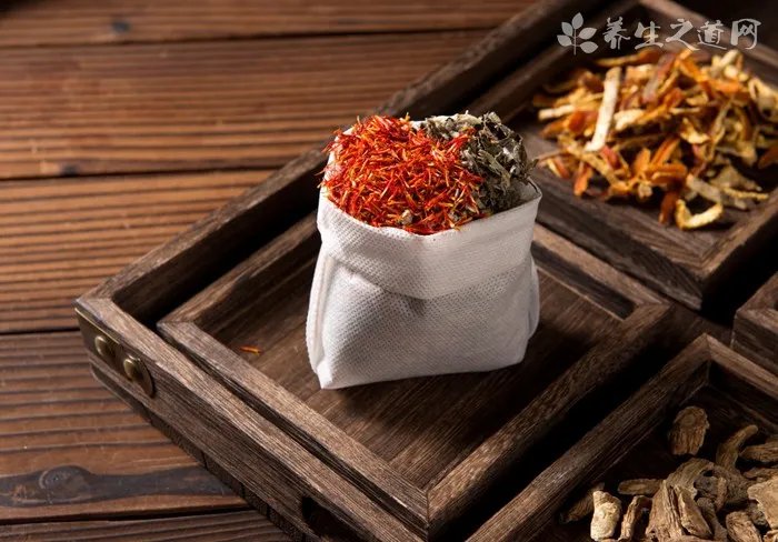 初夏养生12条常识要知道