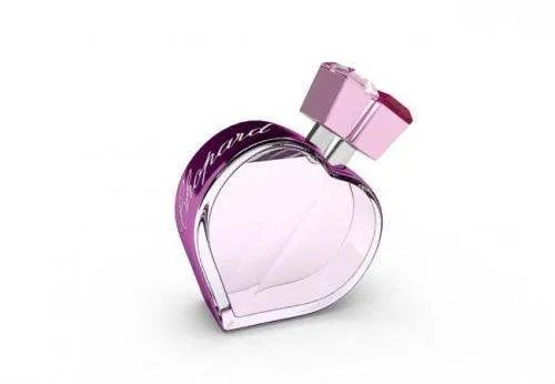 CK one和CK be 的区别是什么呢？