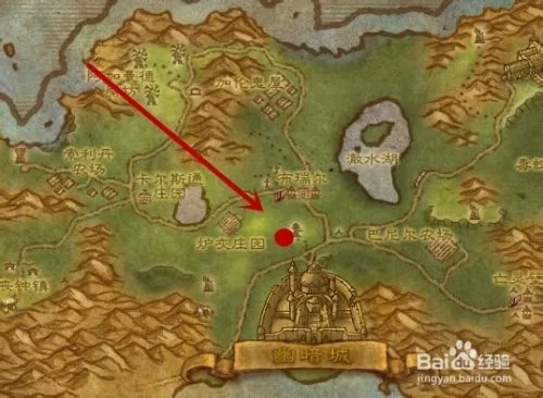 装甲棕熊怎么获得?