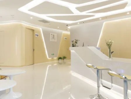 杭州哪里可以做双眼皮修复(杭州八大双眼皮修复医院排名)