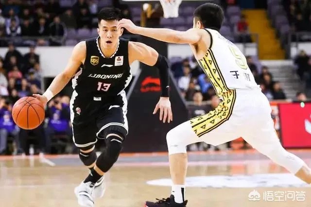 辽宁男子篮球18连胜输谁了