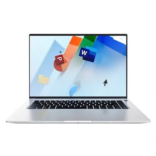 【手慢无】7699元入手雷神 T-Book16 Pro14轻薄商务本