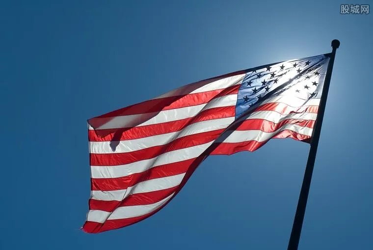 美国为什么不敢动伊朗 美国伊朗恩怨揭秘