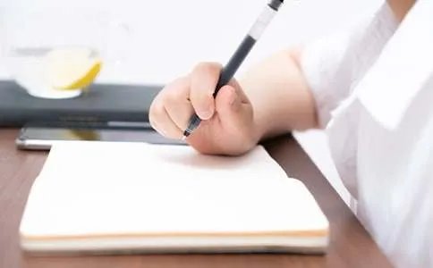 甜甜的泥土作文