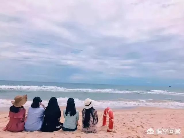 你如何看待深圳男子违规闯妇科被打,港大医院打人医生被拘3日这件事?