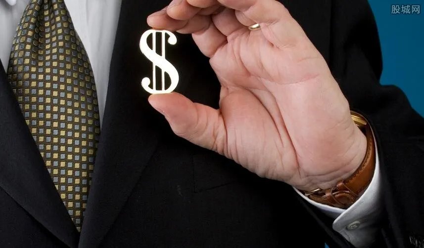 合米金服怎么样 合米金服倒闭了吗?