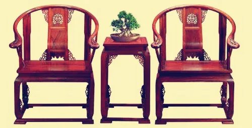 家具维修的材料有哪些 家具维修有什么技巧