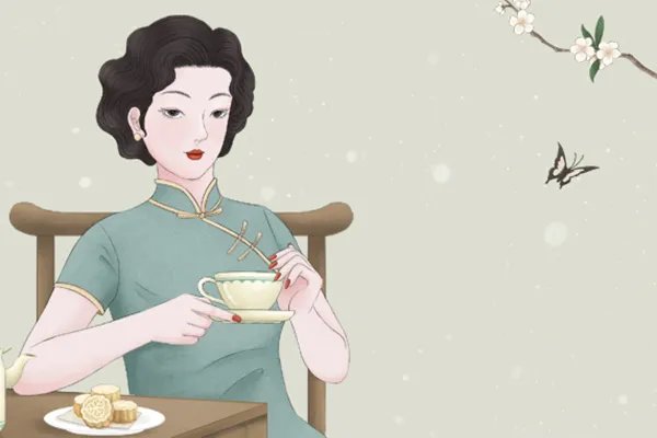 天山雪莲花怎么吃最好