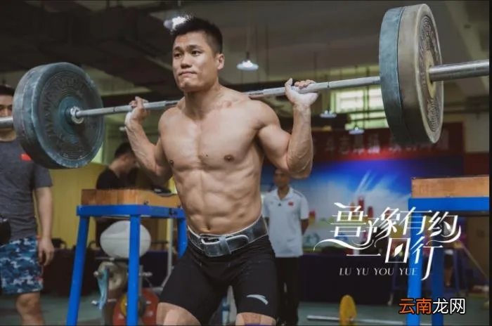 鲁豫有约大咖一日行，鲁豫有约一日行