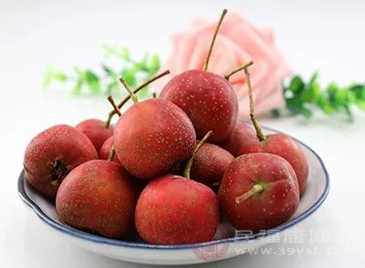 孕妇禁吃十大水果