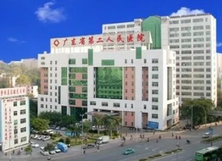 广州哪里可以做祛斑(广州五大祛斑医院排名)