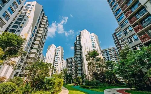 海南限购政策有哪些