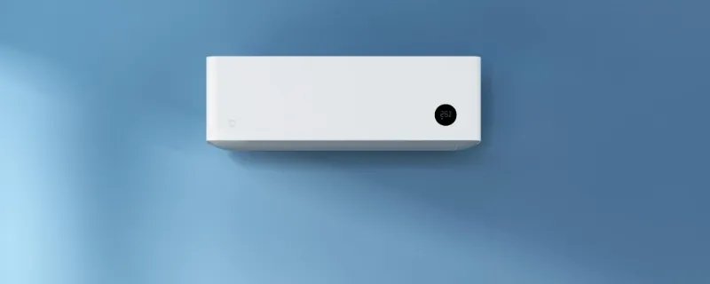 空调cool是什么意思