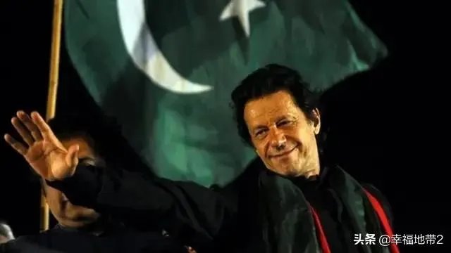 印巴一旦在克什米尔开战,胜负是否还是个未知数呢?