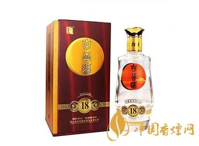 85度白酒都有哪些品牌，来一睹为快