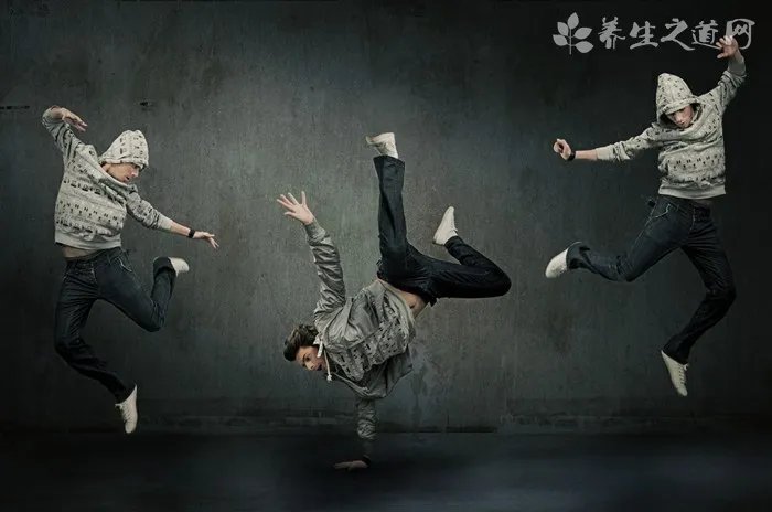 适合跳古典舞的歌曲