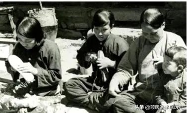 俏佳人天天看高清影院免费观看