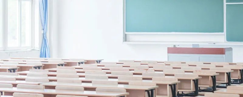 三校生是什么 什么是三校生