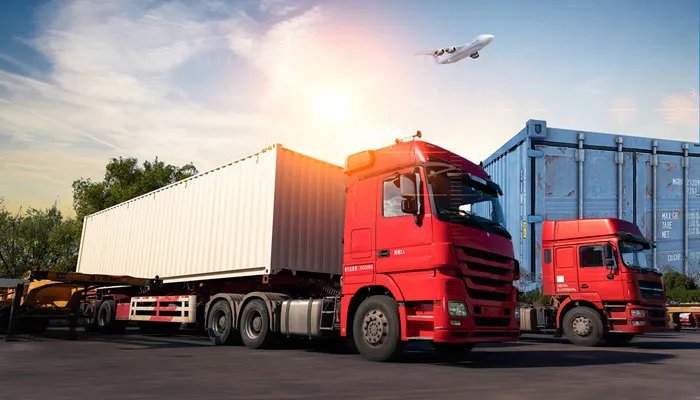 一类车和二类车有什么区别 一类车和二类车有哪些不同