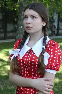 过敏性荨麻疹该怎么预防