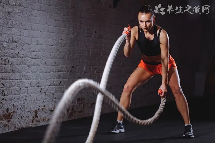 孕前保健的关键点