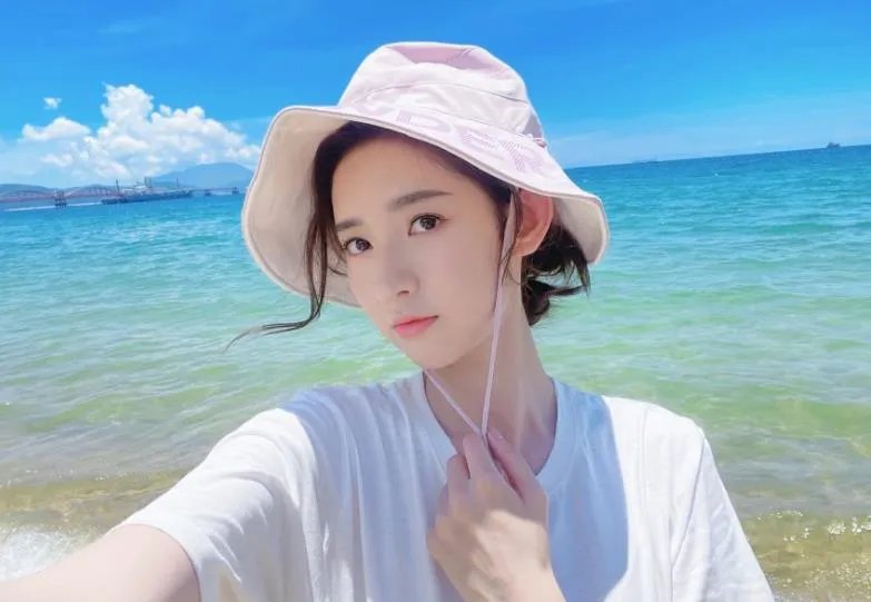 王玉雯为什么不拍少年派2?本来已留档期,最后没拍成的原因