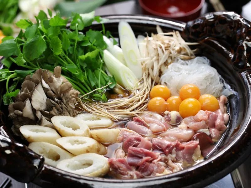 孕妇吃火锅的坏处有哪些