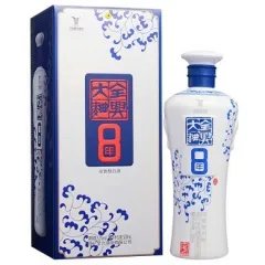 卡哇饮料到底是什么？了解这款神秘的饮料