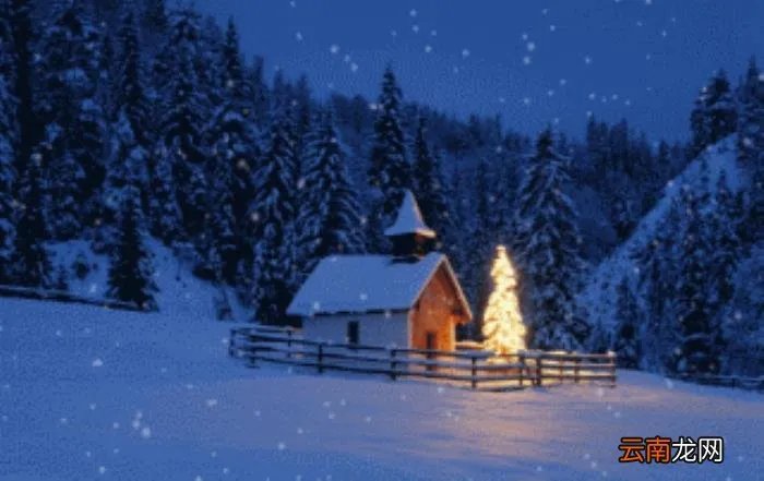 记得添衣~致今生最牵挂的人 天冷了记得添衣服图片