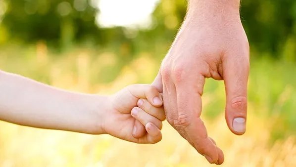 手指上的月牙没了怎么办