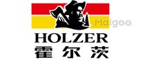 【重庆木门】重庆木门品牌有哪些?重庆木门品牌排行榜