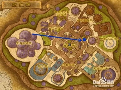 装甲棕熊怎么获得?