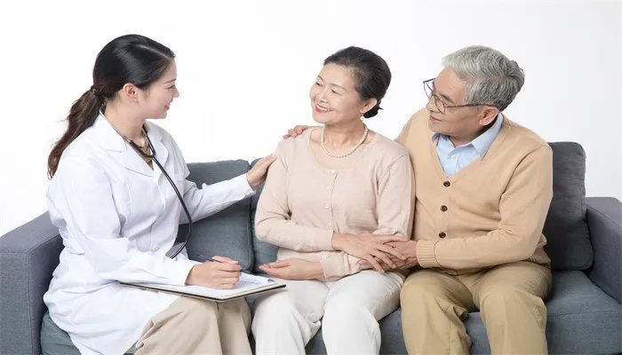 护师报考条件