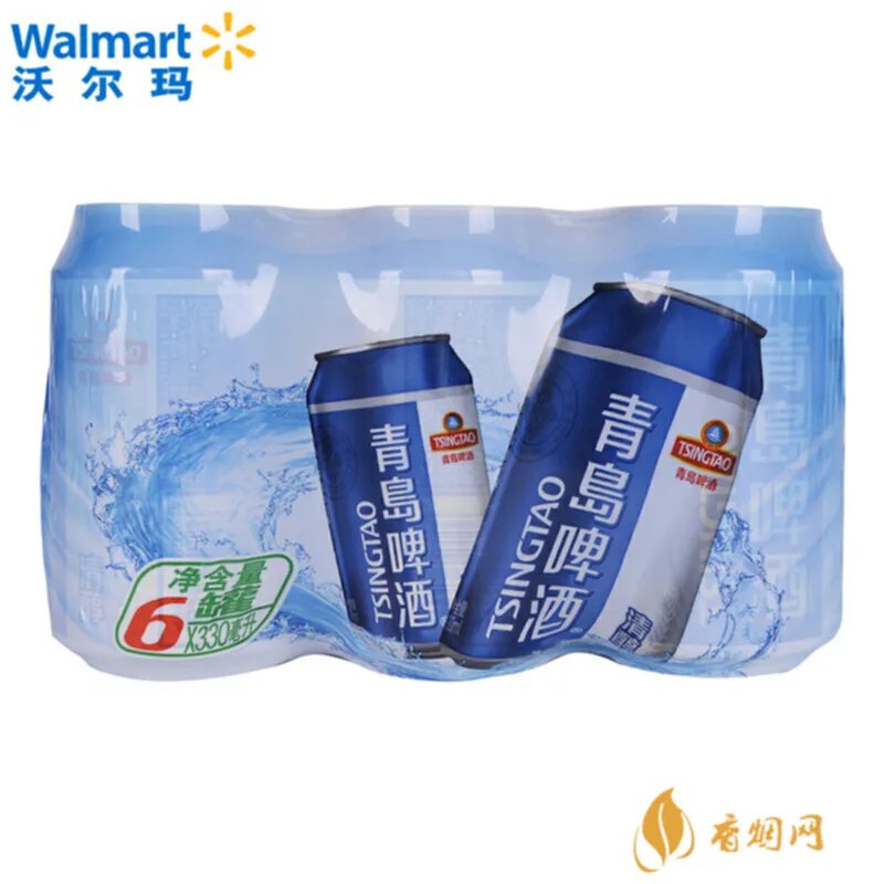 青岛扎啤有多少度？解密青岛扎啤的度数