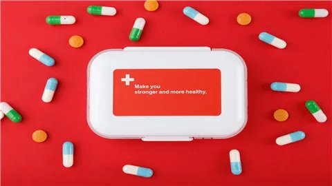 卡马西平的功效与作用