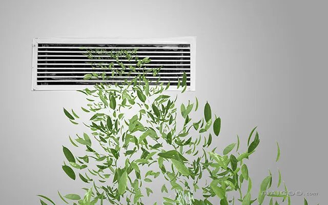 空调开26度一晚上耗电多少钱 空调26度和28度哪个省电