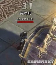 传奇永恒隐身术太极印评测攻略