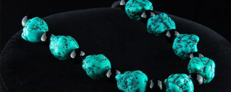 土耳其石是什么 土耳其石是什么石