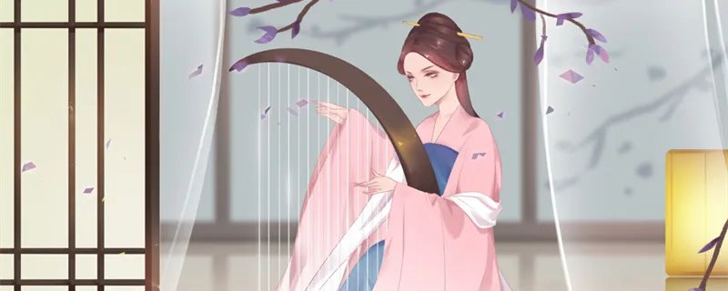 扬州瘦马什么意思呢