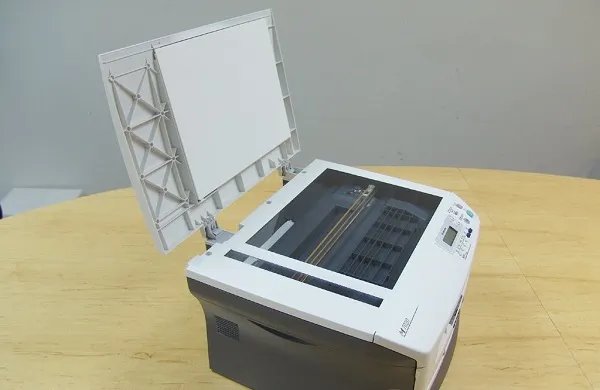 联想m7020pro打印机驱动