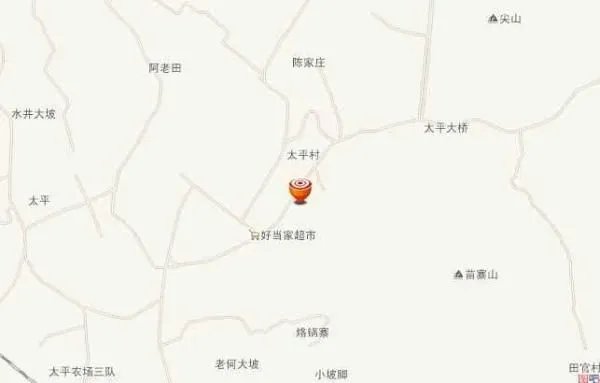 西普鲁士的人口