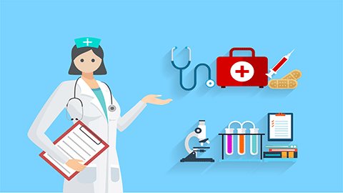 总胆汁酸偏高怎么办