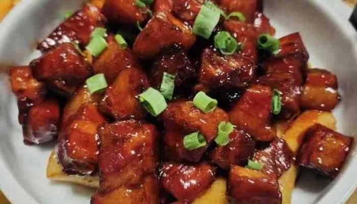 立秋节气吃什么传统食物 立秋节气的传统美食有哪些