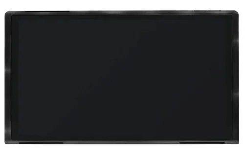 任天堂Switch 2游戏主机信息曝光: 720P屏幕、支持DLSS