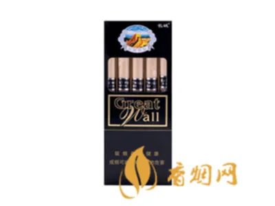 原韵红酒价格是多少