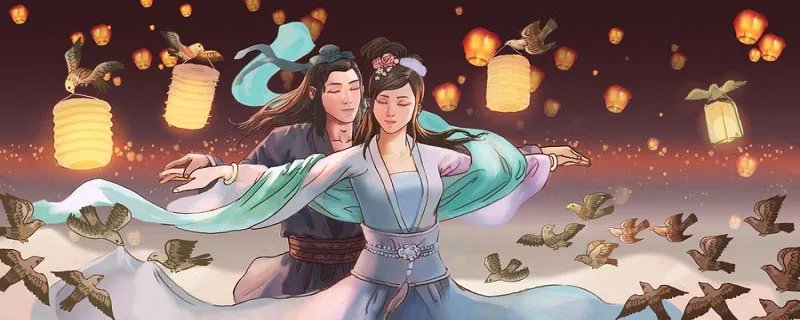 世界恋爱日是哪一天 世界恋爱日是什么