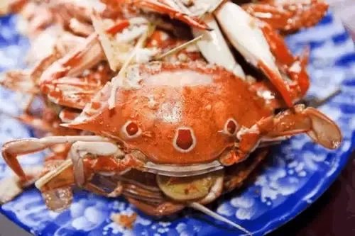 英国拟禁止煮食龙虾螃蟹等活物,这其中的缘由是什么?