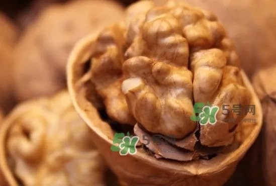 中国核桃的产地在哪里？哪个地方的核桃最好