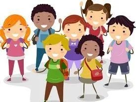 培训学校如何招生